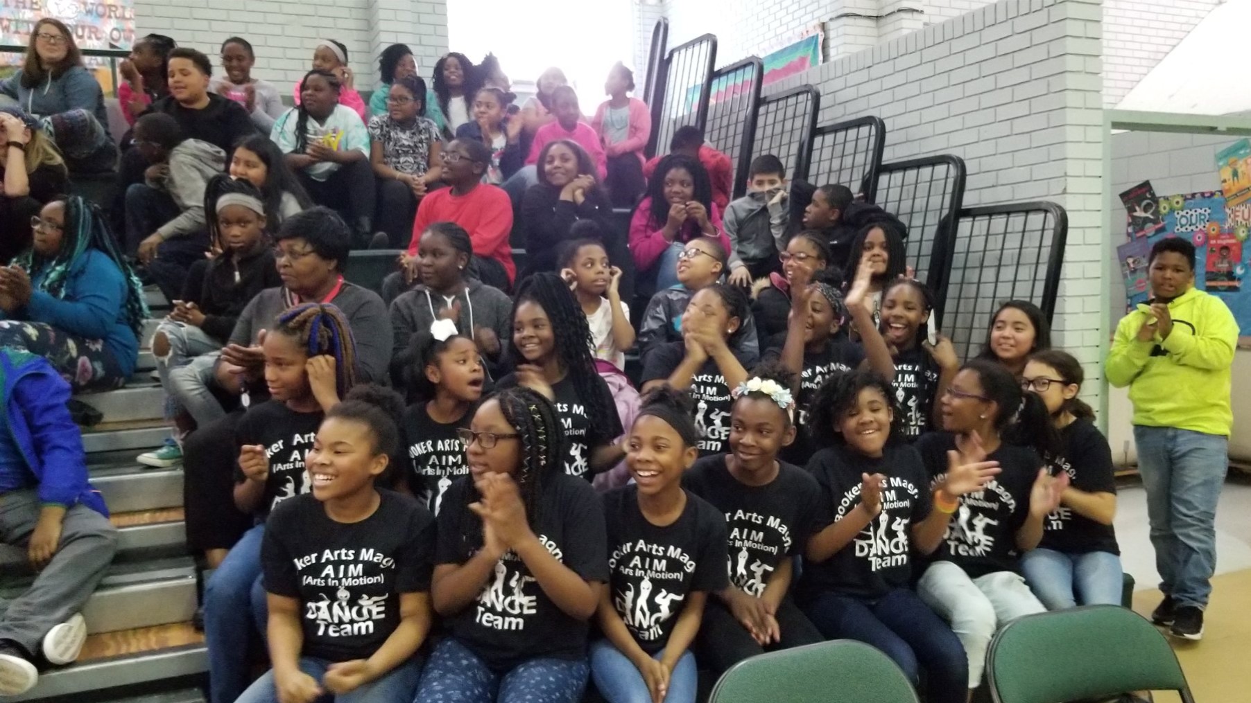 2019.04.04 Youth Community Service Day_0015.6efe00.jpg